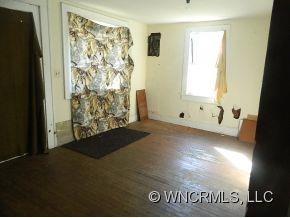 300 Crab Creek Road - Photo 11