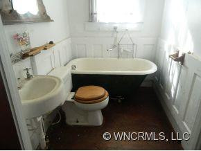 300 Crab Creek Road - Photo 12