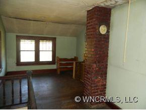 300 Crab Creek Road - Photo 13