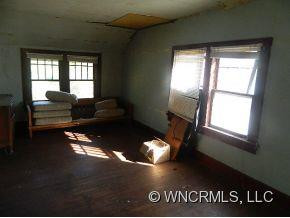 300 Crab Creek Road - Photo 14