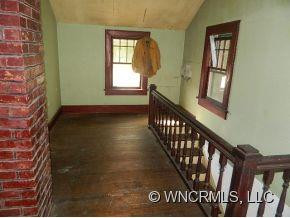 300 Crab Creek Road - Photo 15