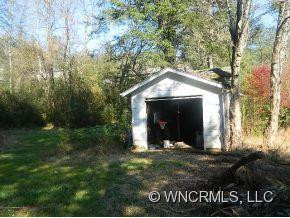 300 Crab Creek Road - Photo 3