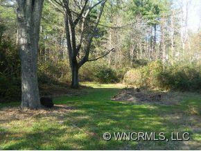300 Crab Creek Road - Photo 4