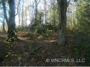300 Crab Creek Road - Photo 5