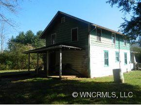 300 Crab Creek Road - Photo 6