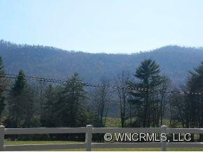 300 Crab Creek Road - Photo 7