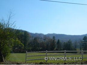 300 Crab Creek Road - Photo 8