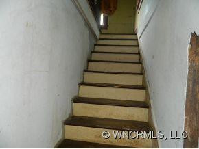 300 Crab Creek Road - Photo 9