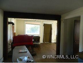 300 Crab Creek Road - Photo 10
