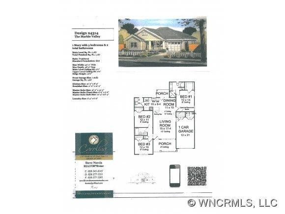 67 Little Fox Lane