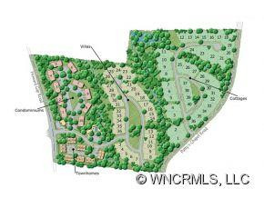 67 Little Fox Lane - Photo 5