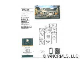 67 Little Fox Lane - Photo 6