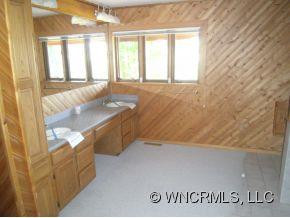 1087 Brigadoon - Photo 7