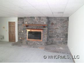 1087 Brigadoon - Photo 9