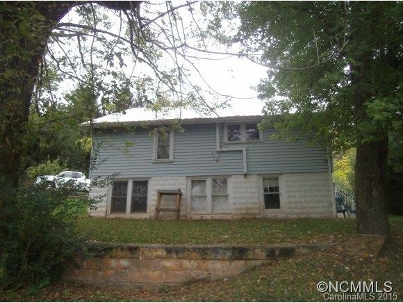 43 Spruce - Photo 2
