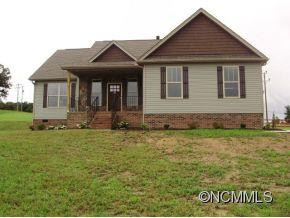 106 Beck Creek Cir.