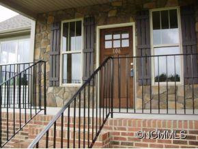 106 Beck Creek Cir. - Photo 2