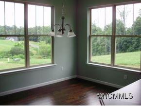 106 Beck Creek Cir. - Photo 11