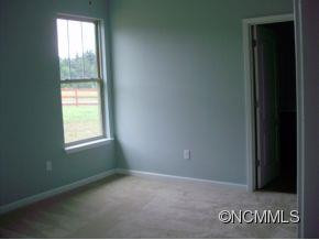 106 Beck Creek Cir. - Photo 12