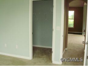 106 Beck Creek Cir. - Photo 13