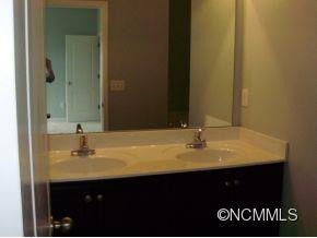 106 Beck Creek Cir. - Photo 14