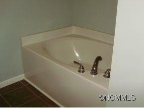 106 Beck Creek Cir. - Photo 15