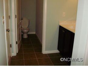 106 Beck Creek Cir. - Photo 16