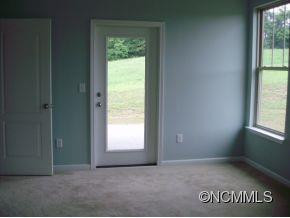 106 Beck Creek Cir. - Photo 17