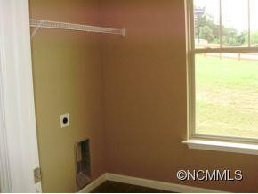 106 Beck Creek Cir. - Photo 18
