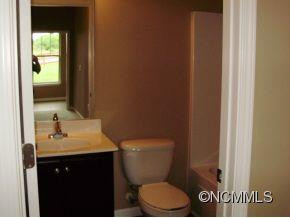 106 Beck Creek Cir. - Photo 19