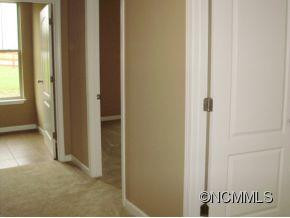 106 Beck Creek Cir. - Photo 20