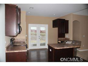 106 Beck Creek Cir. - Photo 3