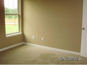 106 Beck Creek Cir. - Photo 21
