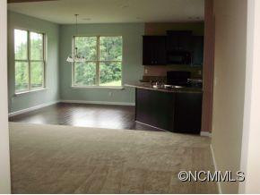 106 Beck Creek Cir. - Photo 22