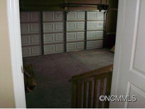 106 Beck Creek Cir. - Photo 23