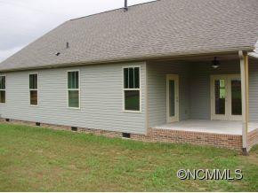 106 Beck Creek Cir. - Photo 24