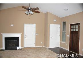106 Beck Creek Cir. - Photo 4