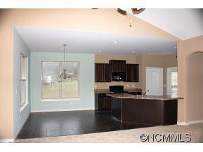 106 Beck Creek Cir. - Photo 5