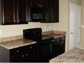 106 Beck Creek Cir. - Photo 6