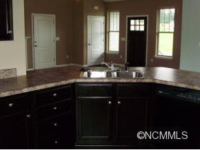 106 Beck Creek Cir. - Photo 7