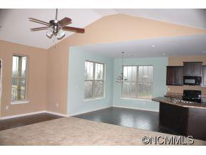 106 Beck Creek Cir. - Photo 8