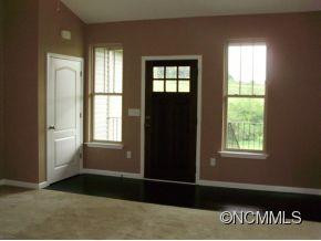 106 Beck Creek Cir. - Photo 9