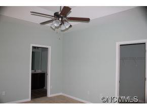 106 Beck Creek Cir. - Photo 10