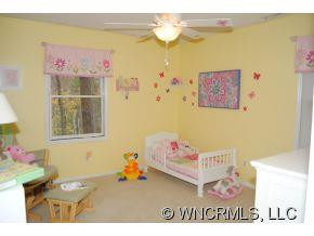 225 Tampa Circle - Photo 12