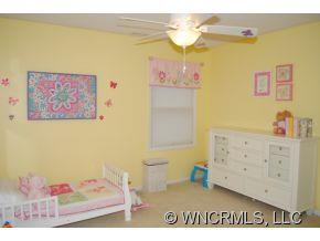 225 Tampa Circle - Photo 13