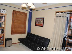 225 Tampa Circle - Photo 14
