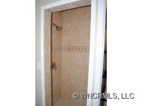 225 Tampa Circle - Photo 16