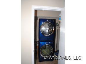 225 Tampa Circle - Photo 17