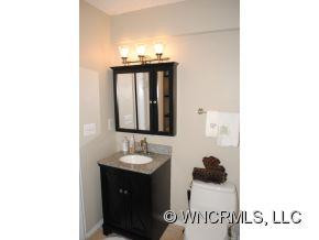 225 Tampa Circle - Photo 18