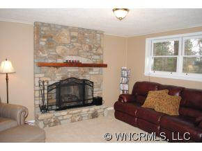 225 Tampa Circle - Photo 21